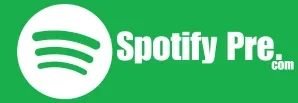 spotify premium mod apk