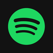 Spotify Mod APK for ios