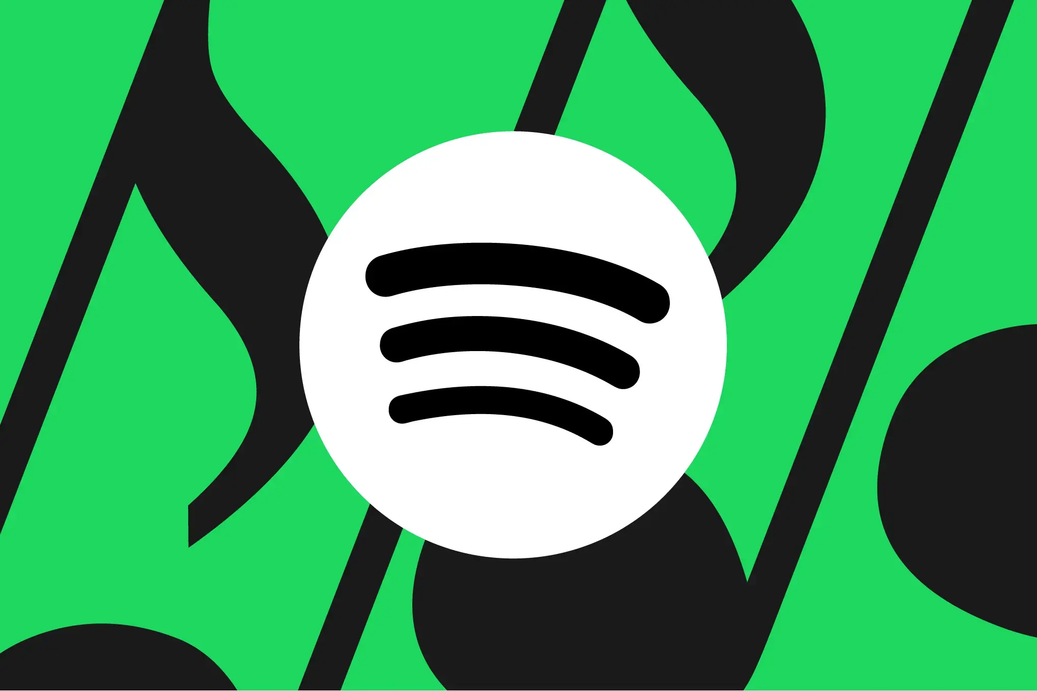 Spotify Web